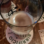 The Publican drink