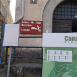 Manturna Carta