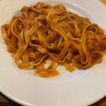 Manturna Comida