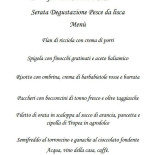 Il Di Ale Carta