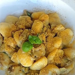 Il Di Ale Comida