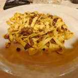 Garatti Ettore C. Nourriture