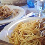 Garatti Ettore C. Nourriture