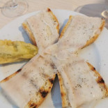 Vida Loca Comida