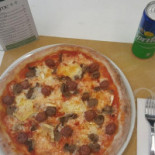 Fame Food