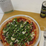 Fame Comida