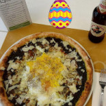 Fame Comida