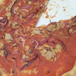 Fame Food