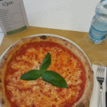 Fame Comida