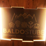 Baldostube drink