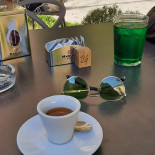 Caffè Letterario Boisson