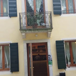 Caffè Letterario Extérieur