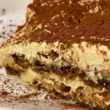 Osteria Dal Mozzo Nourriture