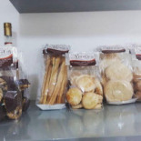 Pasticceria Agora' Boisson