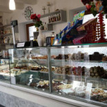 Pasticceria Agora' À l'intérieur