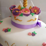 Pasticceria Agora' Boisson