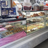 Pasticceria Agora' Extérieur