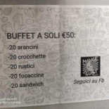 Mange E Gust Carta