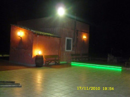 Agriturismo Mio Capitano 2 Canicattini Bagni outside