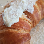 Come D'incanto Nourriture