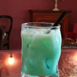 Come D'incanto Boisson