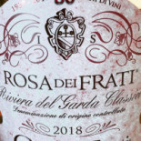 Prestige Bettolle Boisson