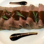 Prestige Bettolle Boisson