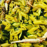Gastronomia Cottu E Pappau Nourriture