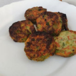 Gastronomia Cottu E Pappau Nourriture