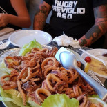 Gastronomia Cottu E Pappau Nourriture