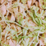 Gastronomia Cottu E Pappau Boisson
