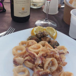 Gastronomia Cottu E Pappau Nourriture
