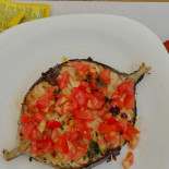Gastronomia Cottu E Pappau Nourriture