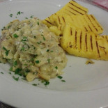 Gastronomia Cottu E Pappau Comida