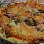 Gastronomia Cottu E Pappau Comida