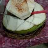 Cavandola Boisson
