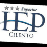 Eden Park Cilento Logo