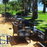 Eden Park Cilento Extérieur
