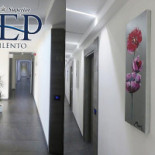 Eden Park Cilento Extérieur