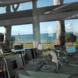 Eden Park Cilento Extérieur