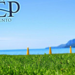 Eden Park Cilento Extérieur