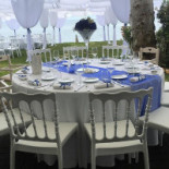 Eden Park Cilento À l'intérieur