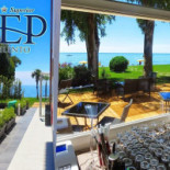 Eden Park Cilento Extérieur