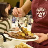 Eden Park Cilento Boisson