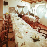 Agriturismo Forgi Vecchie Boisson