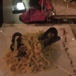 Torquemada Comida