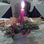 Locanda Brich E Bass Boisson