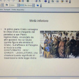 Locanda Brich E Bass Carte