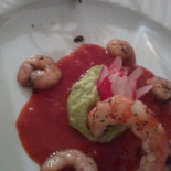 Locanda Brich E Bass Nourriture