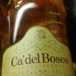 Pizzeria Del Campione Boisson